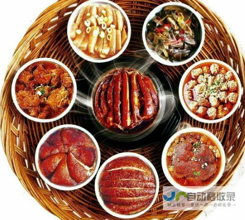 河北省特色产业推广优化：挖掘潜在市场，提升品牌竞争力