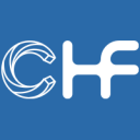 2026年3月12-14日|CHF北京家居展|北京国际家居产业博览会|北京国际家居展|北京建博会|北京定制家居门业展|北京软装展