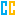 图标