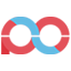 ico