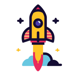 ico