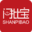 图标