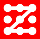 图标