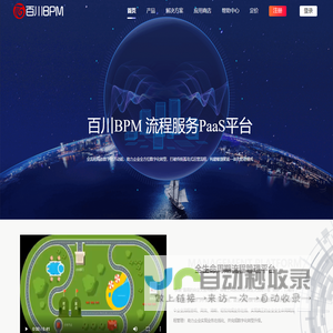王学德的个人主页_51pj8.com_指标公式交易模型源码破解还原