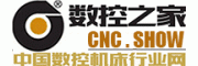数控之家——中国优秀的数控机床行业网站