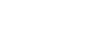 永富科技seo优化-凯菲奇网络