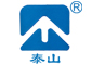 故城县环境监测器材厂-
