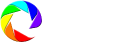 启源软件股份有限公司_启源软件