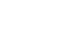 Shanghai High School International Division